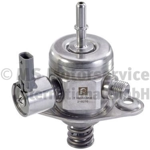 PIERBURG Pompe à haute pression pour MINI: MINI (Ref: 7.06032.36.0) pas cher