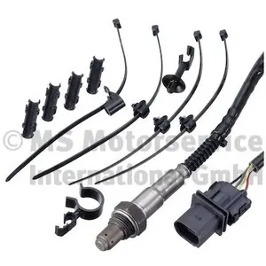 Lambdasonde 705271850 Pierburg pas cher