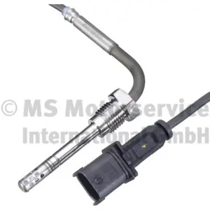 Sensor uitlaatgastemperatuur 711020860 Pierburg pas cher