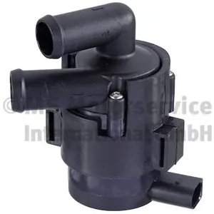 Extra waterpomp 706740180 Pierburg pas cher