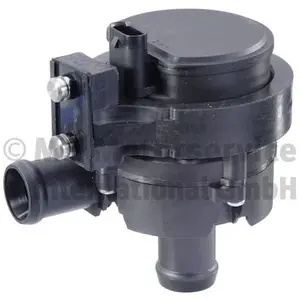 Comparateur de prix : Extra waterpomp 706740160 Pierburg