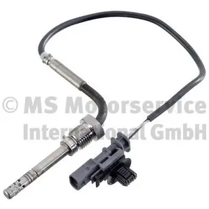 Sensor uitlaatgastemperatuur 711020870 Pierburg pas cher