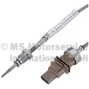 Comparateur de prix : Sensor uitlaatgastemperatuur 712196170 Pierburg