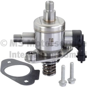 PIERBURG Pompe à haute pression pour CADILLAC: SRX, CTS & CHEVROLET: C...