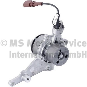 PIERBURG Pompe à eau pour SEAT: Ateca, Tarraco, Leon & AUDI: Q5, A6, A4, A3, Q2, A5, Q3, A7 & VOLKSWAGEN: Caddy, Passat, Tiguan (Ref: 7.10942.17.0)
