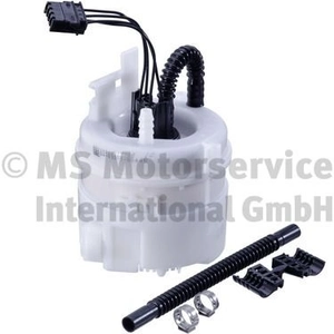 PIERBURG Unité d'injection de carburant pour PEUGEOT: 408, 5008, Rifte... pas cher