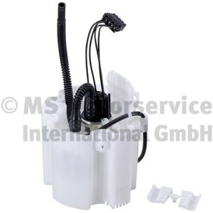PIERBURG Unité d'injection de carburant pour PEUGEOT: 508 & DS: DS7 (R... pas cher