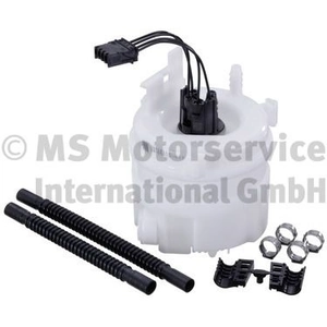 PIERBURG Unité d'injection de carburant pour PEUGEOT: 208, 2008, 508 &... pas cher