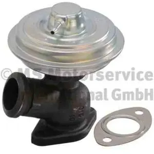 Comparateur de prix : EGR-klep 722888020 Pierburg