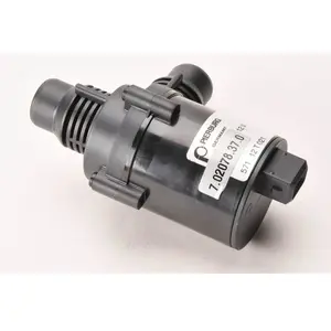 Comparateur de prix : Pierburg Extra waterpomp