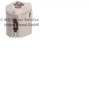 Comparateur de prix : Brandstoftoevoereenheid 702550570 Pierburg