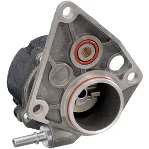 Comparateur de prix : Pierburg Onderdrukpomp remsysteem