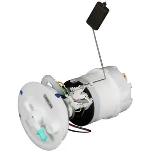 Pierburg Brandstofpomp pas cher