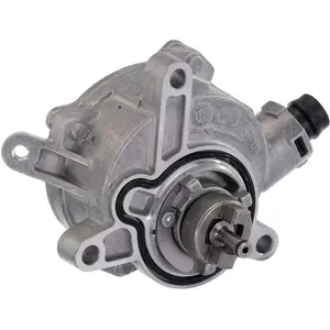 Comparateur de prix : Pierburg Onderdrukpomp remsysteem