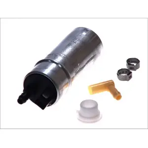 Brandstofpomp 702701540 Pierburg pas cher