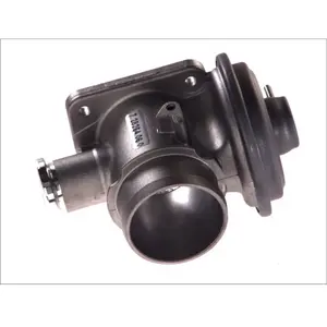 EGR klep 728264060 Pierburg pas cher