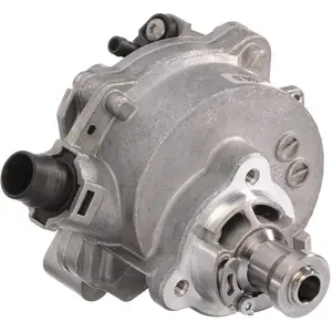 Comparateur de prix : Pierburg Onderdrukpomp remsysteem