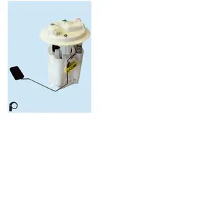 Pierburg Brandstoftoevoereenheid pas cher