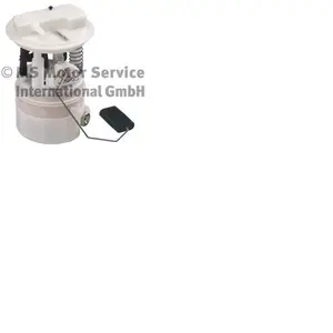 Brandstoftoevoereenheid 700468290 Pierburg pas cher