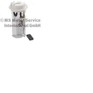 Pierburg Brandstoftoevoereenheid pas cher