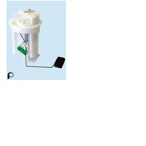 Pierburg Brandstoftoevoereenheid pas cher