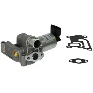 Comparateur de prix : EGR-klep 722875130 Pierburg