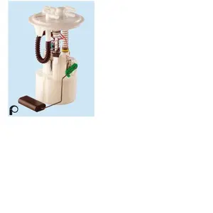 Pierburg Brandstoftoevoereenheid pas cher