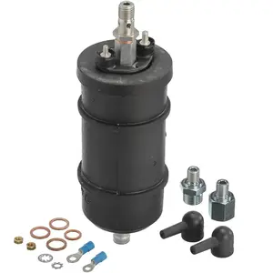 Comparateur de prix : PIERBURG Brandstofpomp