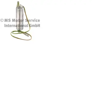 Comparateur de prix : Brandstofpomp 721651500 Pierburg