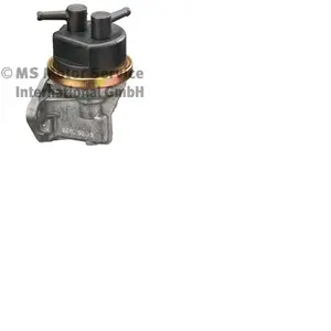 Pierburg Brandstofpomp pas cher