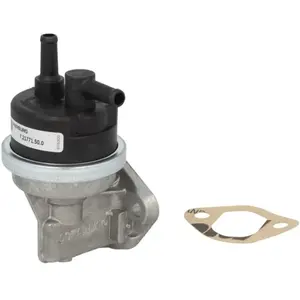 Pierburg Brandstofpomp pas cher