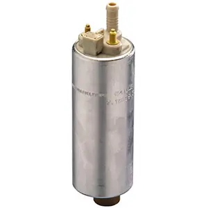 PIERBURG Pompe à carburant pour AUDI: S6, 100, 80, 200, Coupé, A6, V8 ...