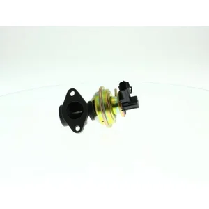 PIERBURG Vanne EGR pour FORD: Escort, Fiesta, Courier (Ref: 7.22165.52...Vendu paroscaro