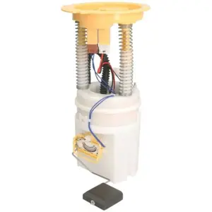 Pierburg Brandstoftoevoereenheid pas cher