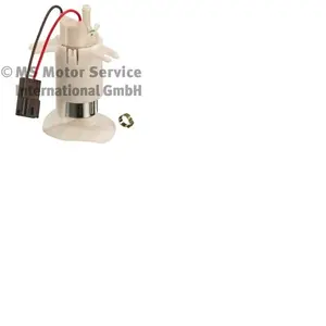 Pierburg Brandstofpomp pas cher