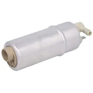 Pierburg Brandstofpomp pas cher