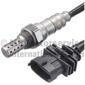 Pierburg Lambdasonde pas cher