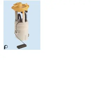 Pierburg Brandstoftoevoereenheid pas cher