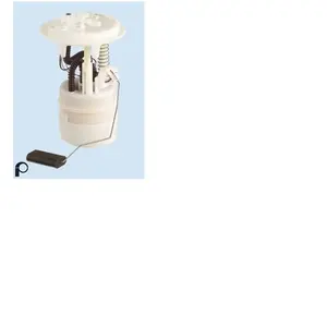 Pierburg Brandstoftoevoereenheid pas cher