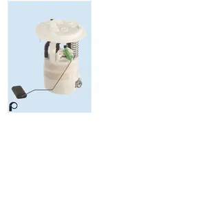 Pierburg Brandstoftoevoereenheid pas cher