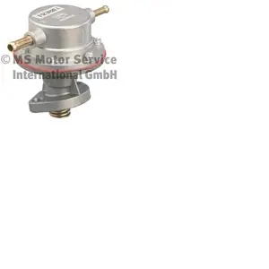 Pierburg Brandstofpomp pas cher