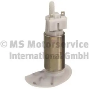 PIERBURG Pompe à carburant pour RENAULT: Mégane, Laguna (Ref: 7.02700....Vendu paroscaro
