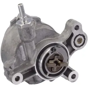 Comparateur de prix : Pierburg Onderdrukpomp remsysteem