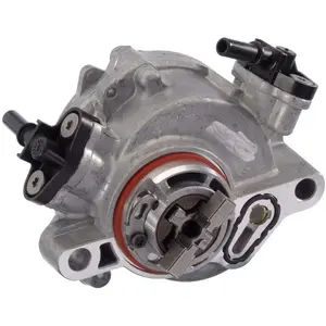 Comparateur de prix : Pierburg Onderdrukpomp remsysteem