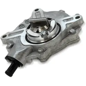 Comparateur de prix : Pierburg Onderdrukpomp remsysteem