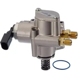 Pierburg 7.06032.06.0 Pompe à airVendu paroscaro