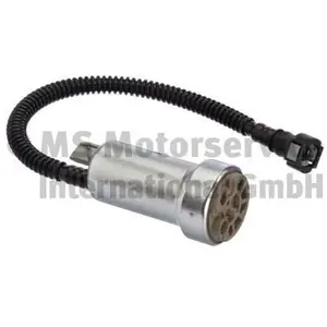 Pierburg Brandstofpomp pas cher