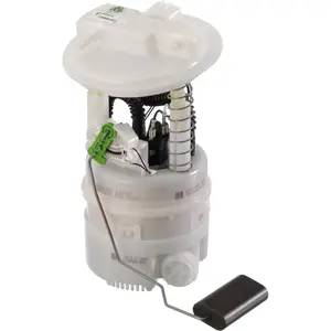 Pierburg Brandstoftoevoereenheid pas cher