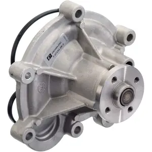 Comparateur de prix : Pierburg Waterpomp