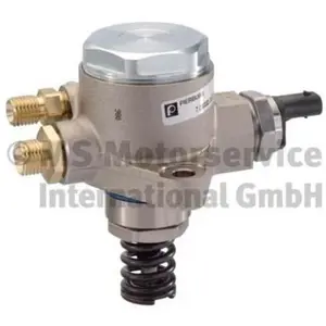 PIERBURG Pompe à haute pression pour AUDI: RS4, RS5, A8 (Ref: 7.06032.21.0)